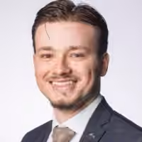 Pascal Noka Bild
