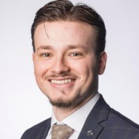 Pascal Noka Bild